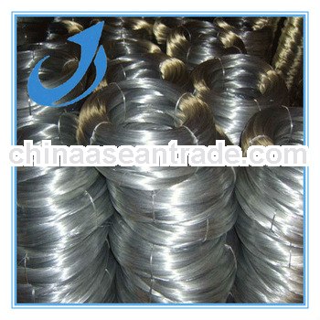 sus 304 stainless steel wire