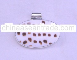 [superdeals] pendant