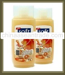 Hair ProductsConditioning Shampoo