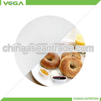 sweetener/food additive sodium saccharin dihydrate china manufacturer