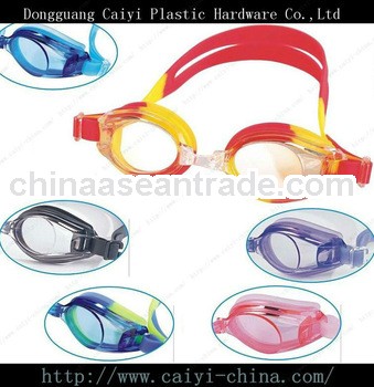 swimming degree goggles