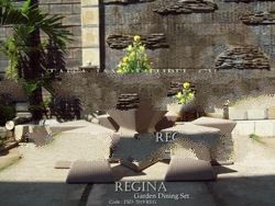 REGINA furniture