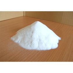 Basic chemical products Food grade 99-100.5% Sodium Bicarbonate