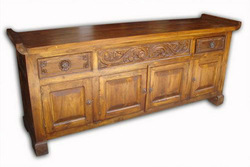 Bali antique furnitutre BAF17