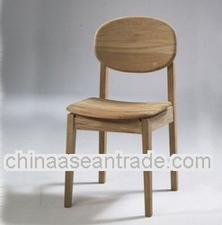 CINTHYA CHAIR