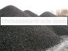 n Steam Coal