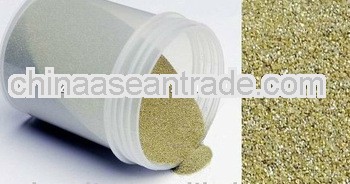 synthetic diamond powder for abrasives