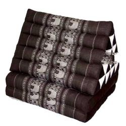 Thai Style Pillow