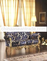 ANTIQUE SOFAS