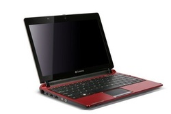 NetBook