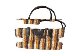 bali bags