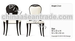 Angel Dining Chair