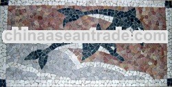Parquete Mosaics