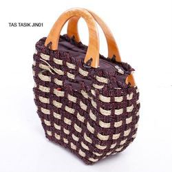 Tas Tasik JIN01