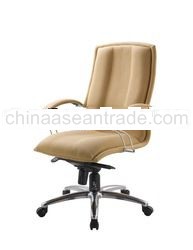 Executive Medium Back Chair