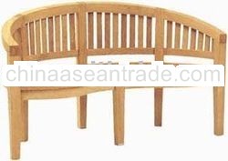 garden teak furniture