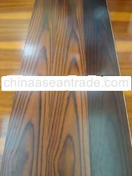 Rosewood Flooring