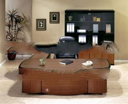 Office Furniture