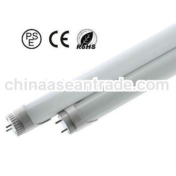 t8 led tube cree,2FT,Compatible with Ballast,CE,ROHS,PSE