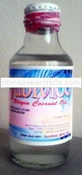 YUDIVICO Virgin Coconut Oil