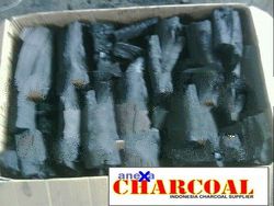 restaurant charcoal supplier