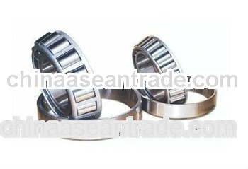 taper roller bearings 35*80*22.75 31307 bearing