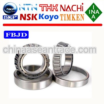 tapered roller bearing cross reference 32217