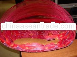 Balinese Souvenir