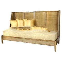 Daybed F-CL-DB002