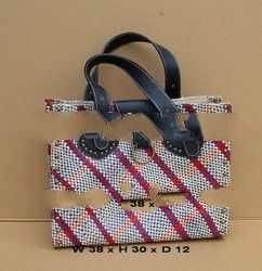 kuta beach bag