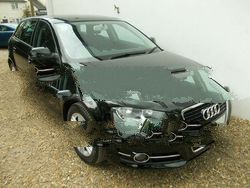 Audi A3 5 Doors