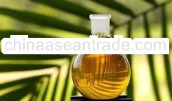 palm oil