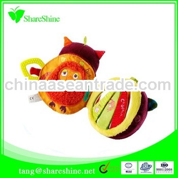 teddy bear plush toys with uniform in all kinds of design which can be OEM pass EN71 EC ASTM 963 MEE