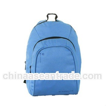 teens Nylon sport backpack in 2013