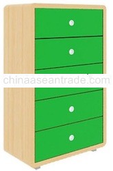 Serena Chest Drawers