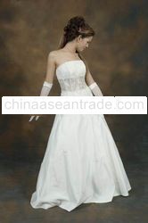 Bridal Gown