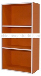 Book Rack 428S