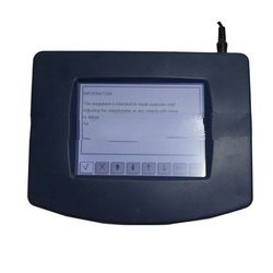 Digiprog3 Digiprog 3 Odometer Programmer v4.82 with Full Software New Release