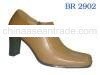 Ladies Shoes BR 2902