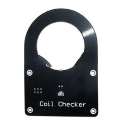 Easy Checker Easy-Checker Immobiliser System Fast Tester