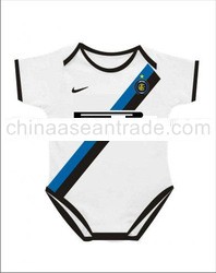 baby jumper - Inter milan NEW