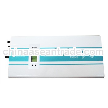 the best one for home use on-grid inverter 3kw