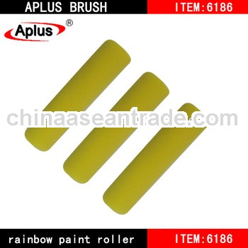 the hot selling and durable paint roller refill