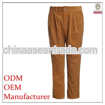 the latest fashion OEM / ODM factory apparel clothing for ladies