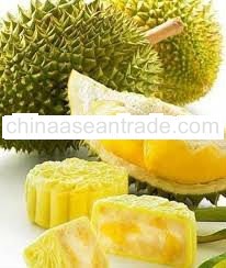 durian extract powder