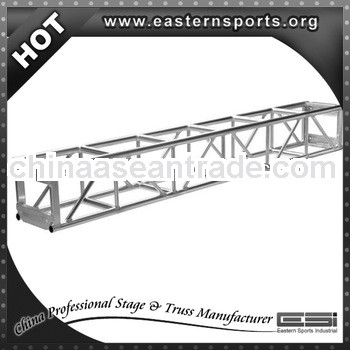 thomas truss, bolt aluminum truss system