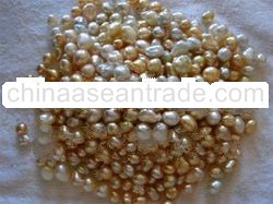 South Sea Pearl Keshi