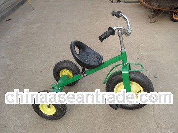 tire dolly TC1803