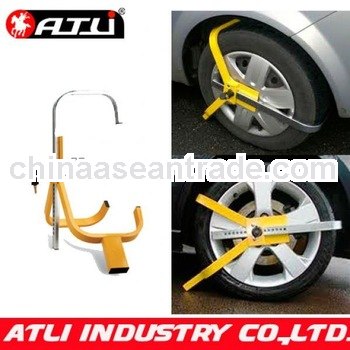 tire wheel lock