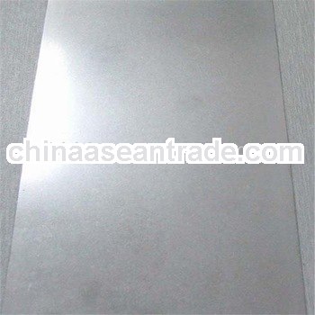titanium plate ti-6al-4v/DD Ti